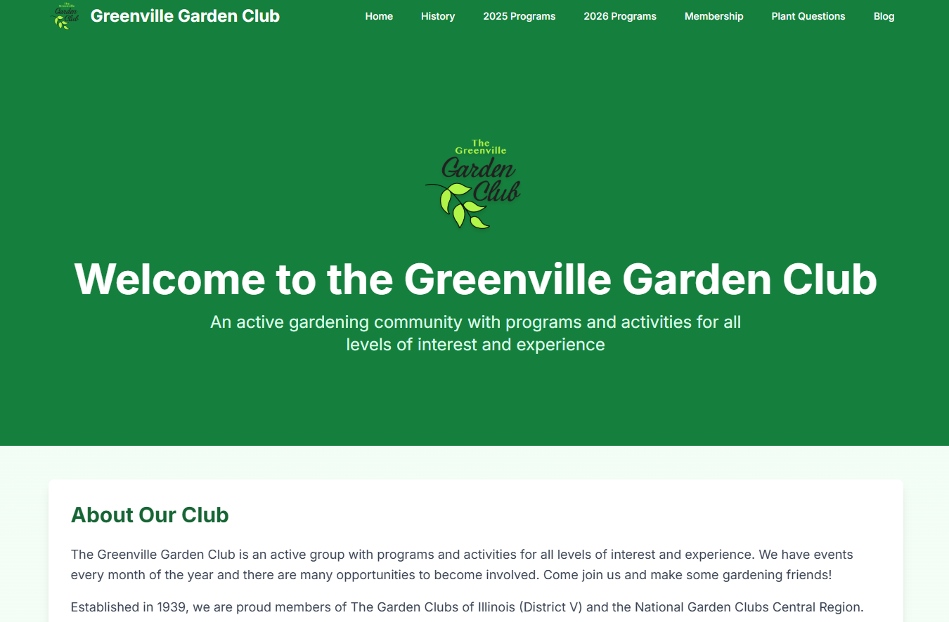 GGC